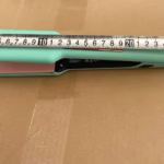 عرض سشوار+ مكواة فرد الشعر